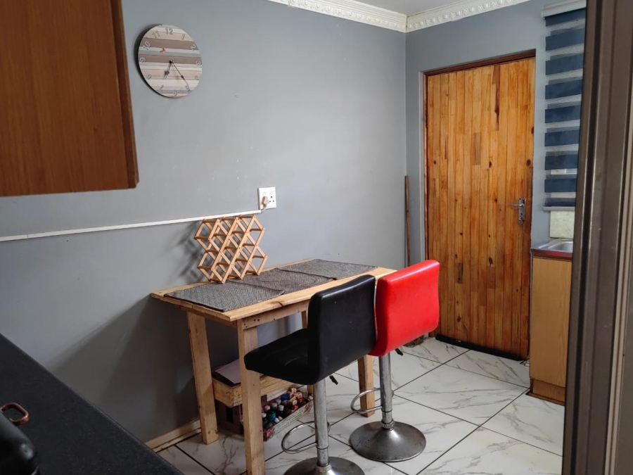 3 Bedroom Property for Sale in Grasslands Free State